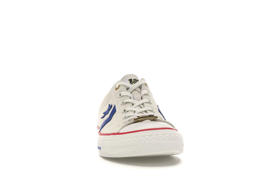 Converse Star Player Ox Think 16 (Intangibles)