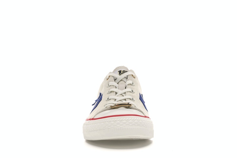 Converse Star Player Ox Think 16 (Intangibles)
