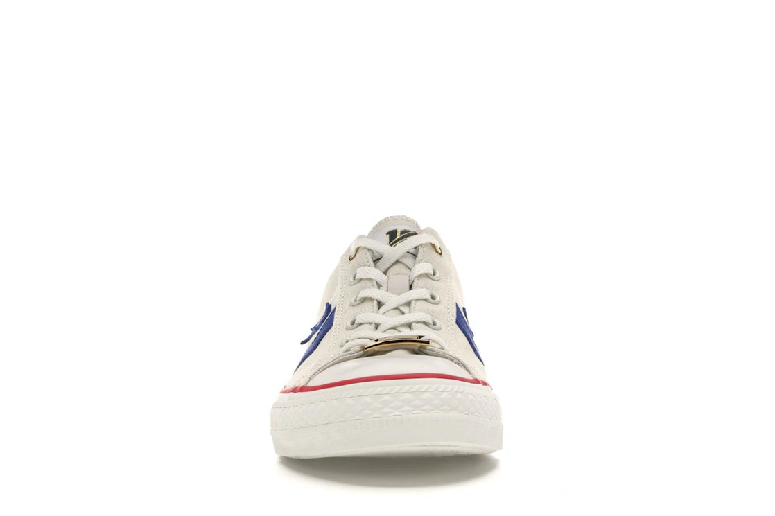 Converse Star Player Ox Think 16 (Intangibles)