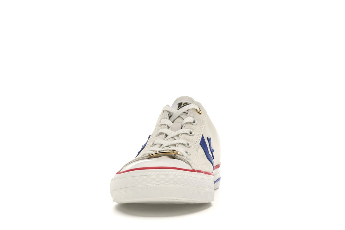 Converse Star Player Ox Think 16 (Intangibles)