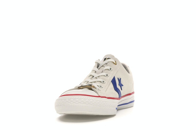 Converse Star Player Ox Think 16 (Intangibles)