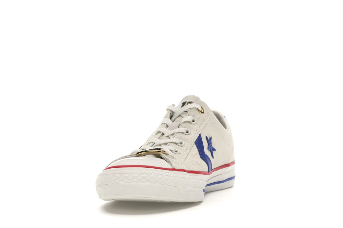 Converse Star Player Ox Think 16 (Intangibles)