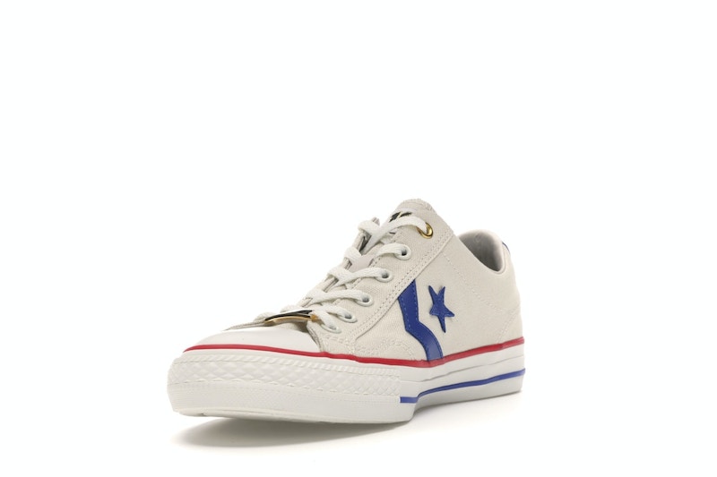 Converse Star Player Ox Think 16 (Intangibles)