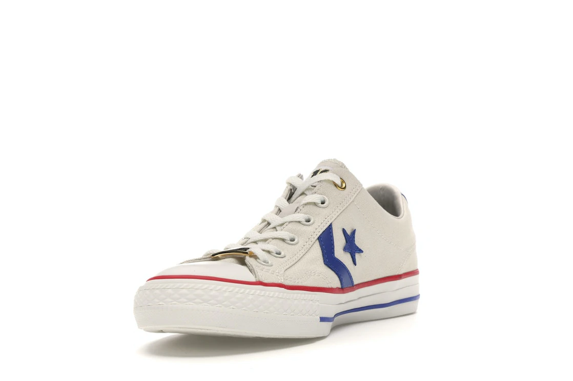 Converse Star Player Ox Think 16 (Intangibles)