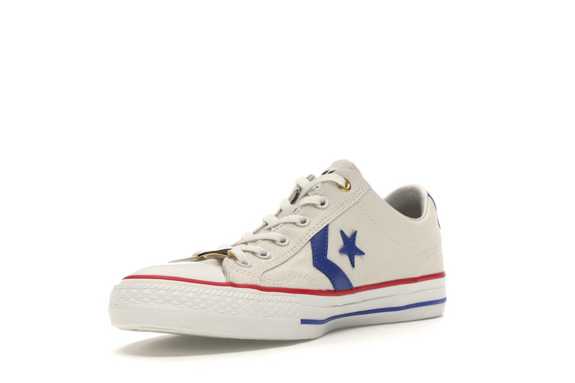 Converse Star Player Ox Think 16 (Intangibles)