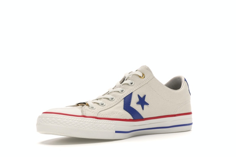 Converse Star Player Ox Think 16 (Intangibles)
