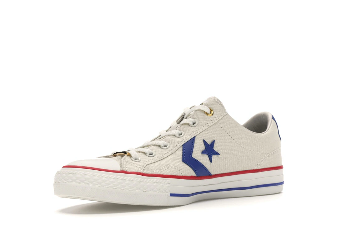 Converse Star Player Ox Think 16 (Intangibles)