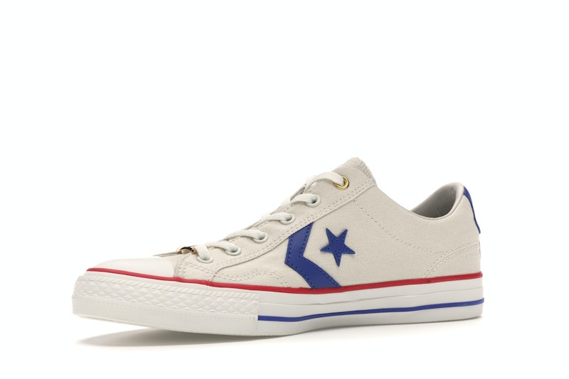 Converse Star Player Ox Think 16 (Intangibles)