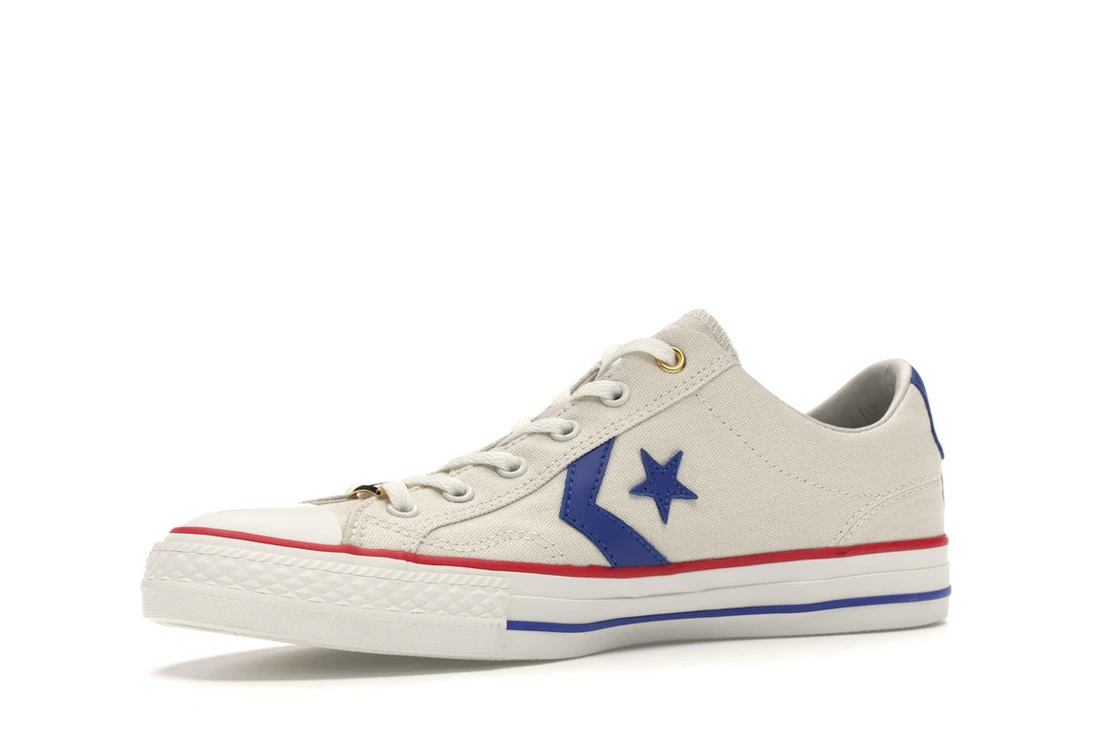 Converse Star Player Ox Think 16 (Intangibles)