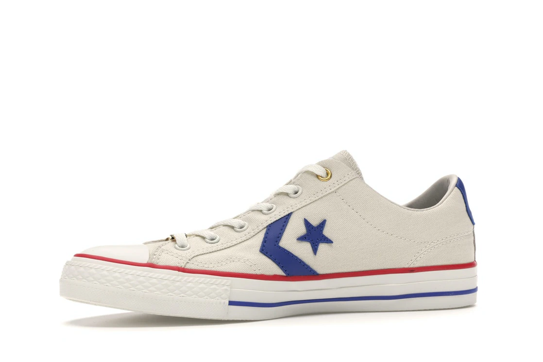 Converse Star Player Ox Think 16 (Intangibles)
