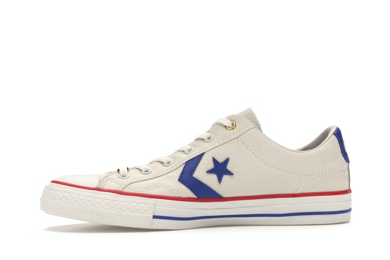 Converse Star Player Ox Think 16 (Intangibles)