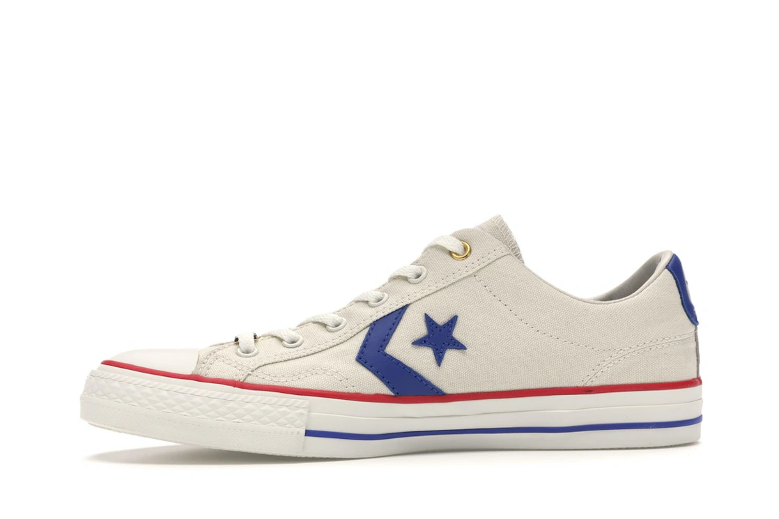 Converse Star Player Ox Think 16 (Intangibles)