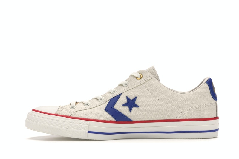Converse Star Player Ox Think 16 (Intangibles)