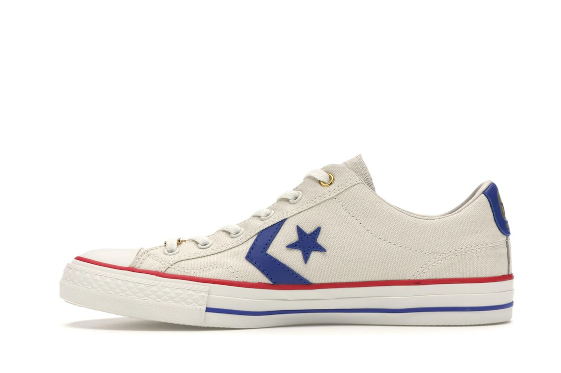 Converse Star Player Ox Think 16 (Intangibles)
