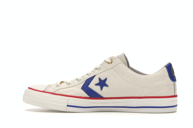 Converse Star Player Ox Think 16 (Intangibles)
