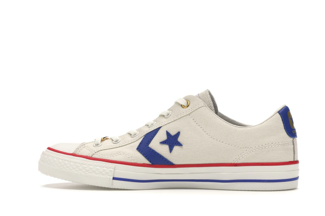 Converse Star Player Ox Think 16 (Intangibles)