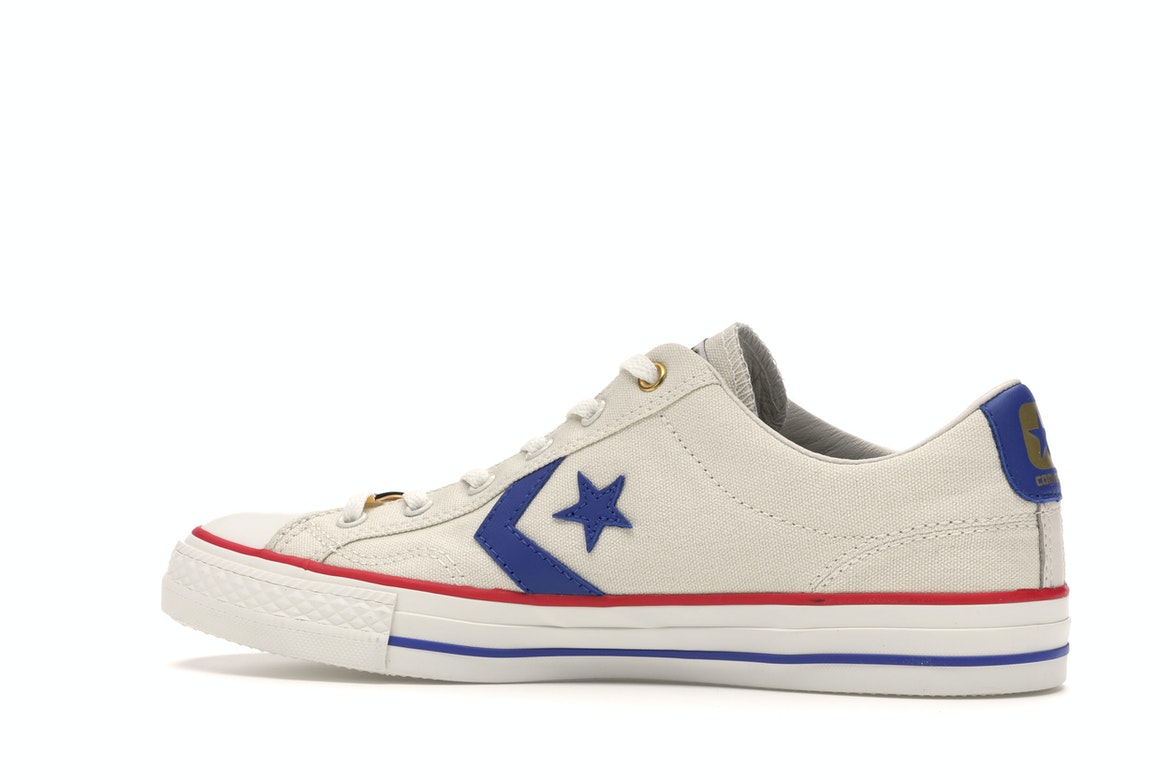 converse star player ox sale,Quality 