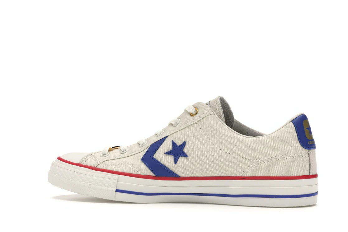 Converse Star Player Ox Think 16 (Intangibles)
