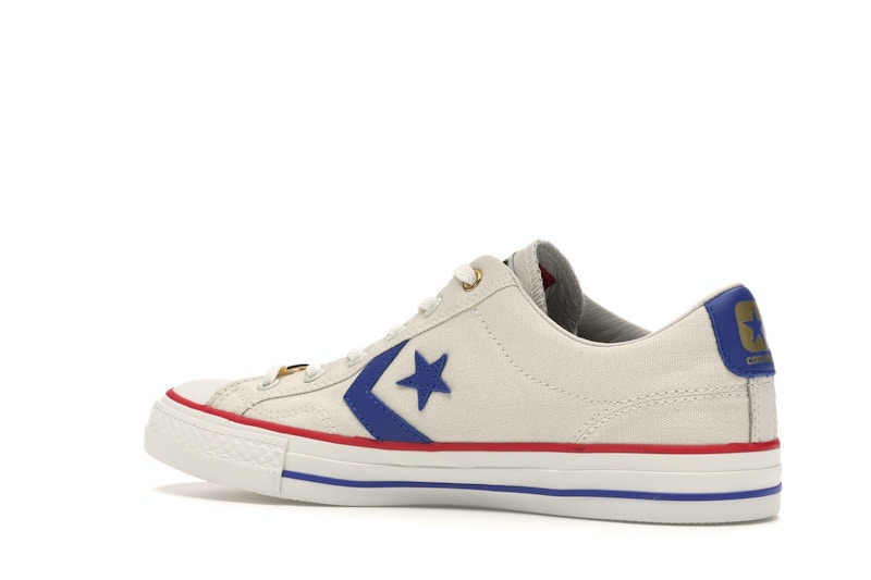 Converse Star Player Ox Think 16 (Intangibles)