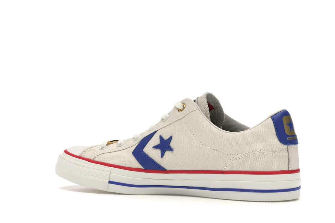 Converse Star Player Ox Think 16 (Intangibles)