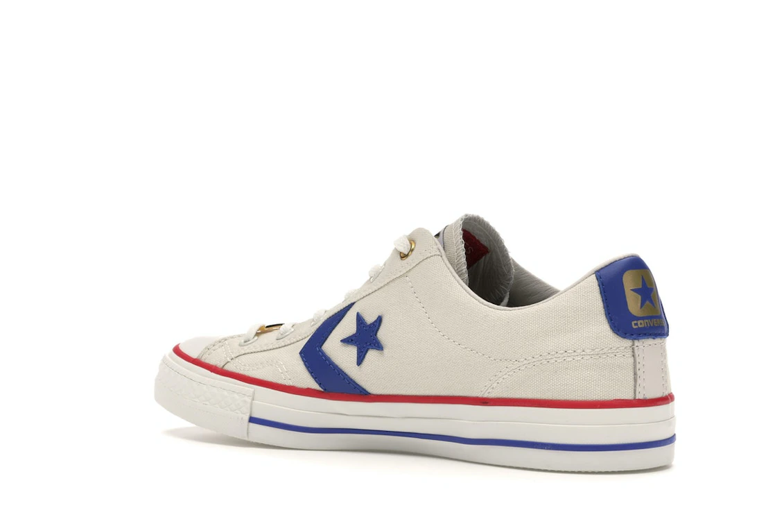 Converse Star Player Ox Think 16 (Intangibles)