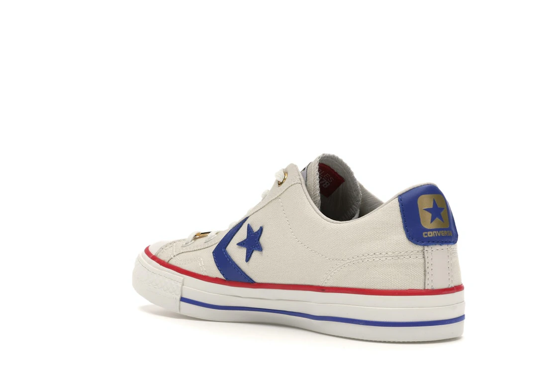 Converse Star Player Ox Think 16 (Intangibles)
