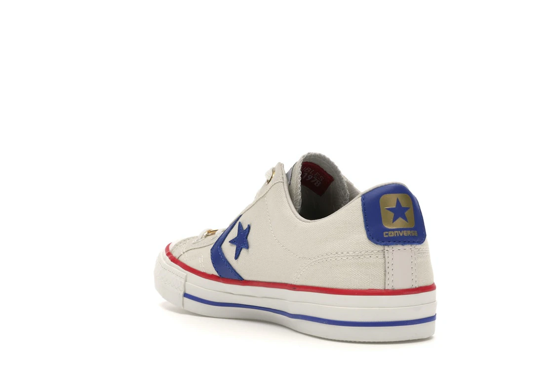 Converse Star Player Ox Think 16 (Intangibles)