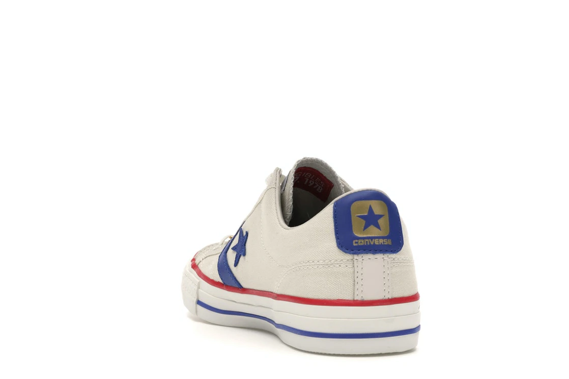 Converse Star Player Ox Think 16 (Intangibles)