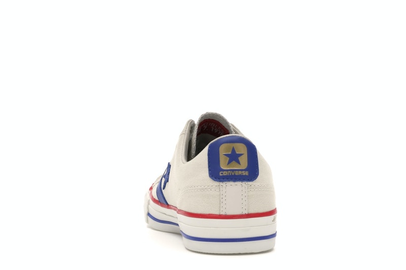 Converse Star Player Ox Think 16 (Intangibles)