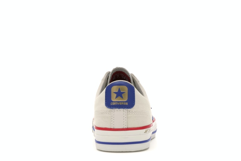 Converse Star Player Ox Think 16 (Intangibles)