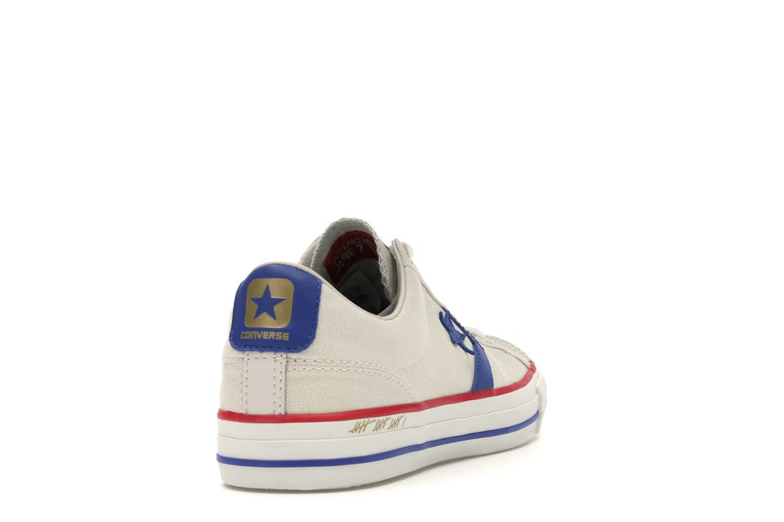 Converse Star Player Ox Think 16 (Intangibles)