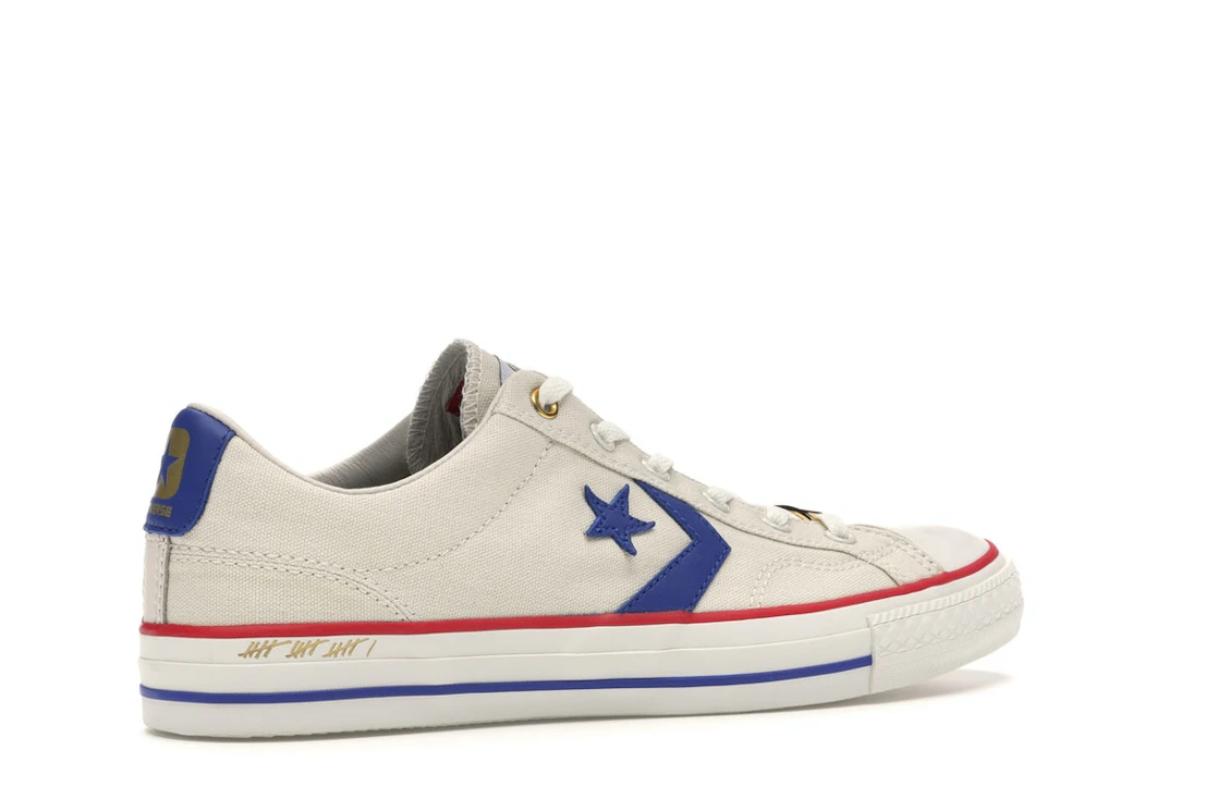 Converse Star Player Ox Think 16 (Intangibles)
