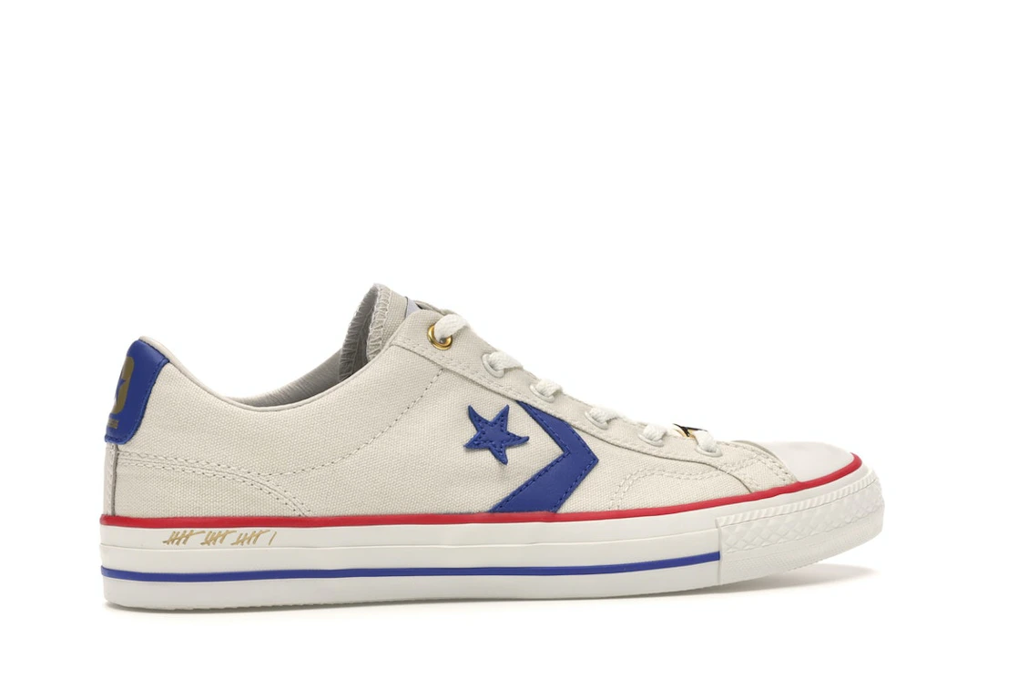 Converse Star Player Ox Think 16 (Intangibles)