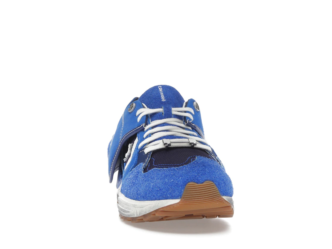 Converse Wave Trainer Ader Error Blue