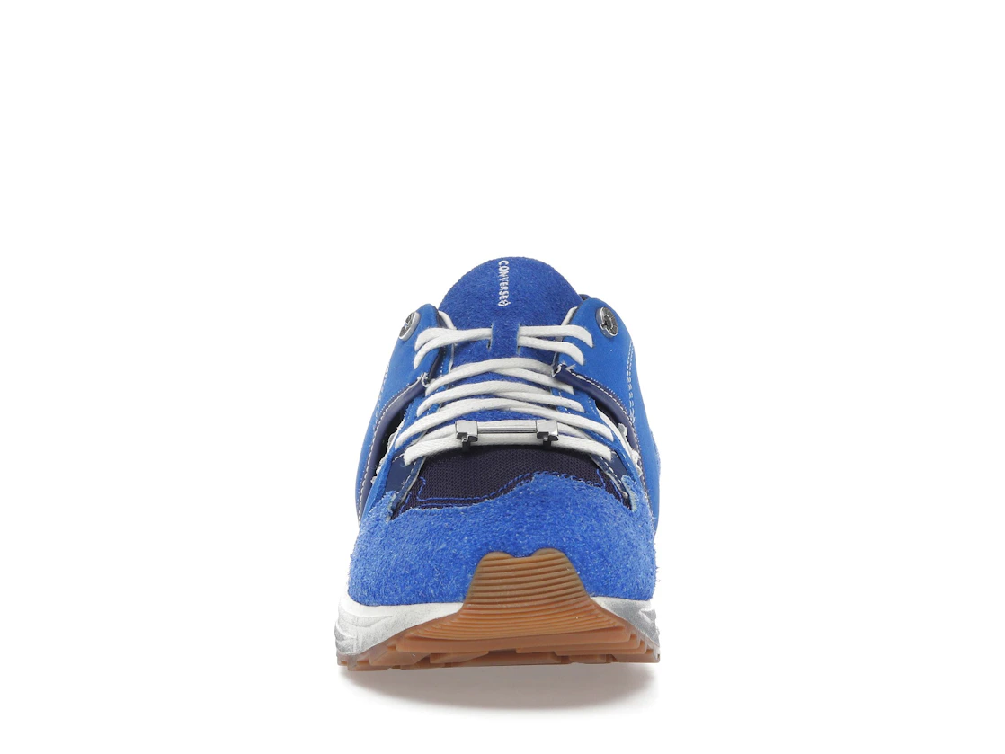Converse Wave Trainer Ader Error Blue