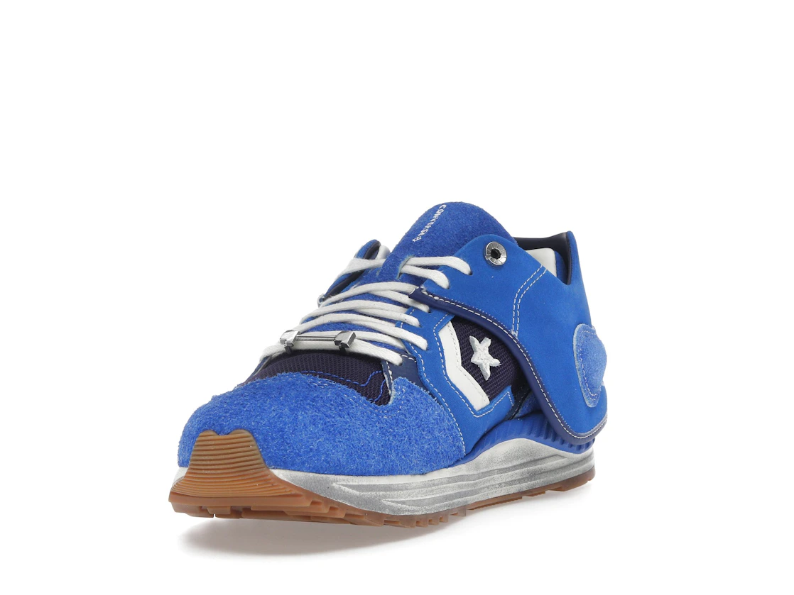 Converse Wave Trainer Ader Error Blue