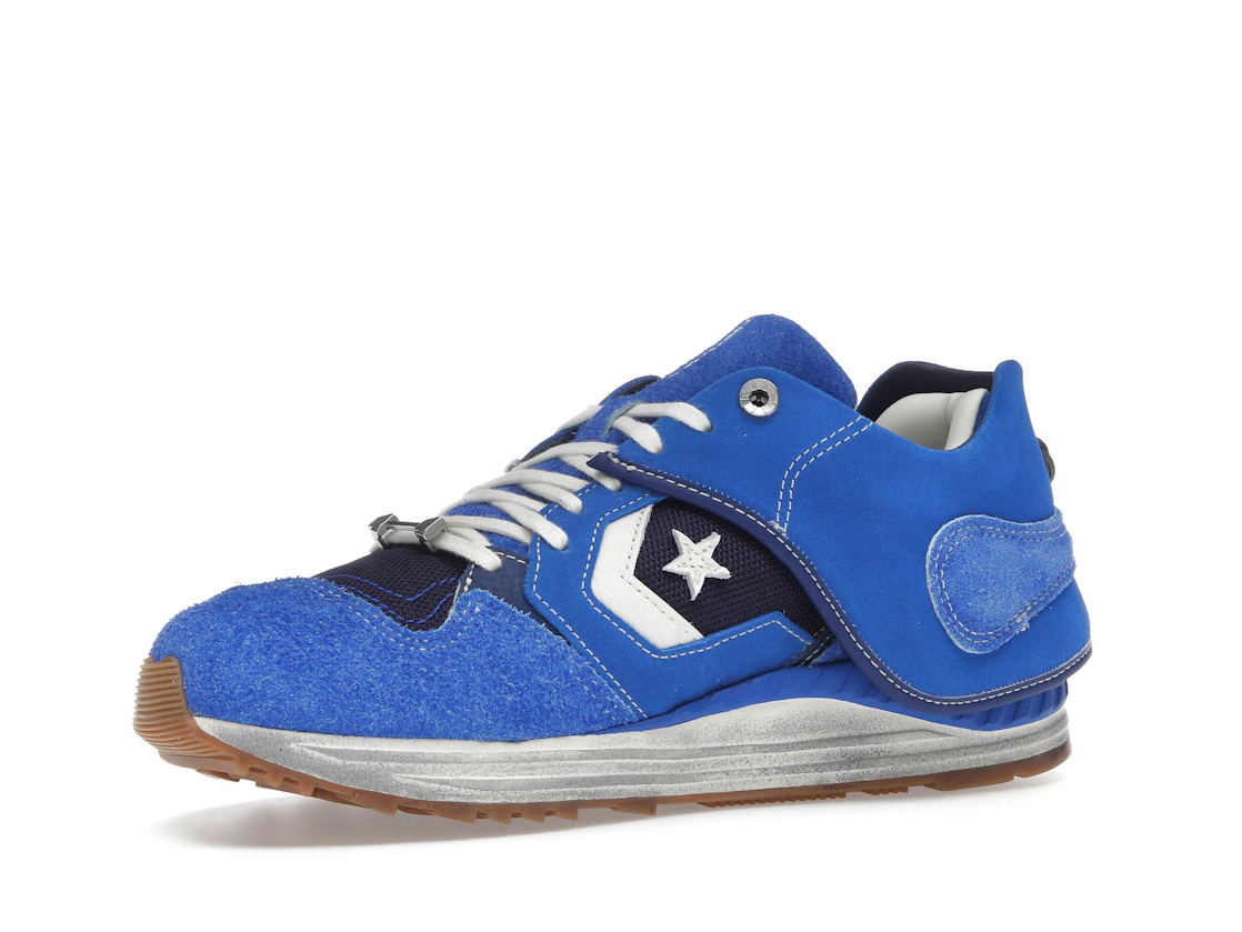 Converse Wave Trainer Ader Error Blue