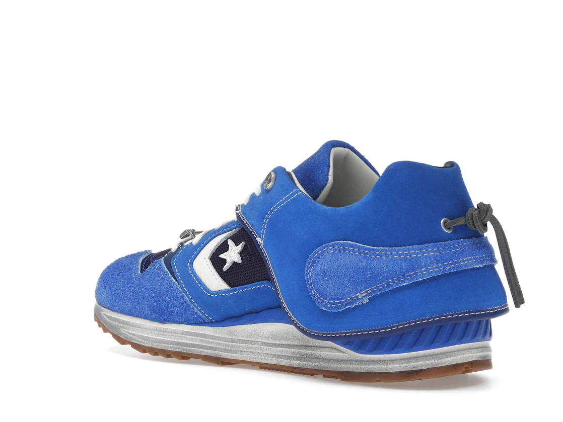 Converse Wave Trainer Ader Error Blue