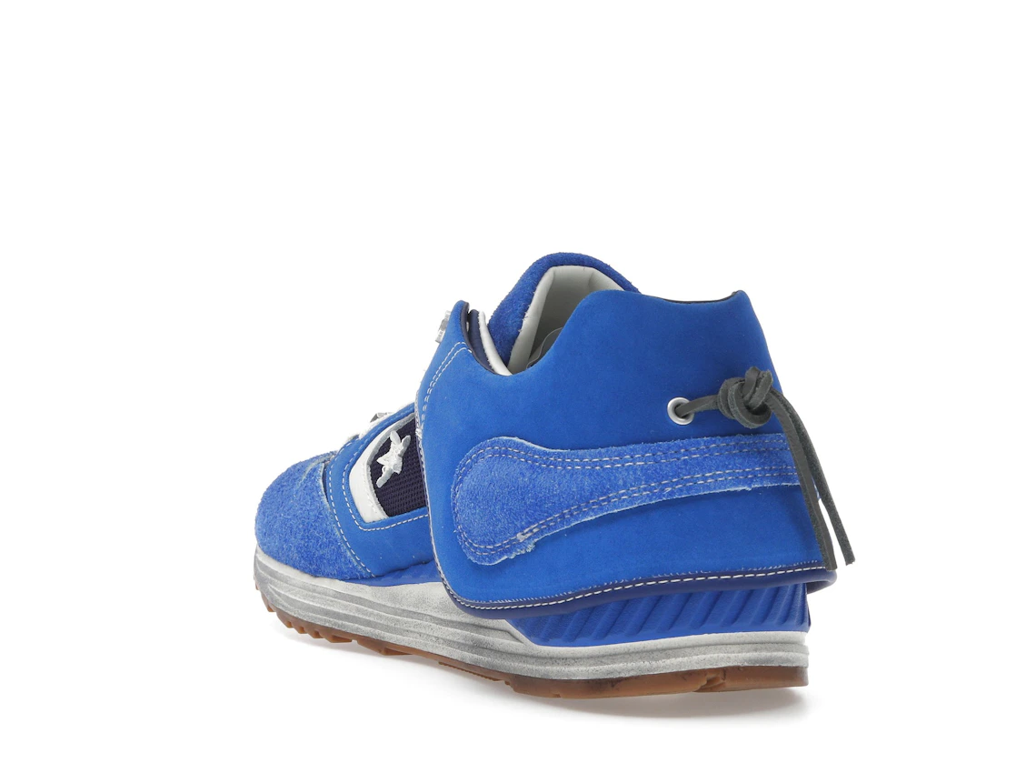 Converse Wave Trainer Ader Error Blue