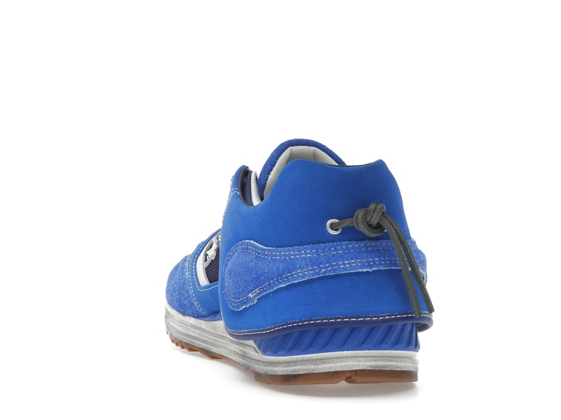Converse Wave Trainer Ader Error Blue