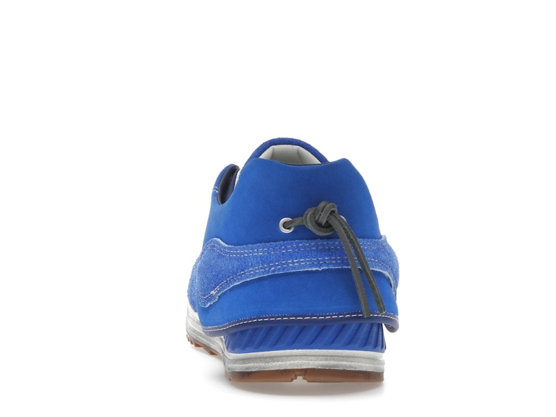 Converse Wave Trainer Ader Error Blue