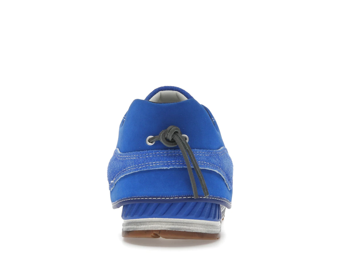 Converse Wave Trainer Ader Error Blue