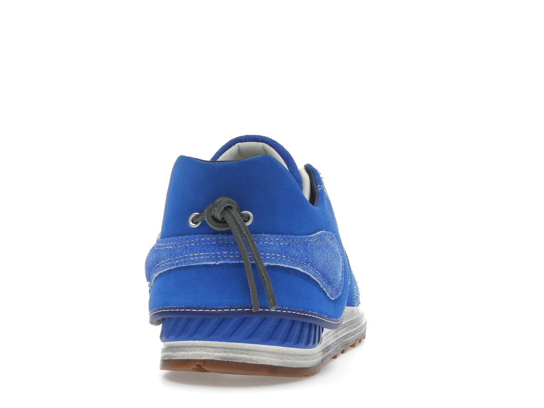 Converse Wave Trainer Ader Error Blue