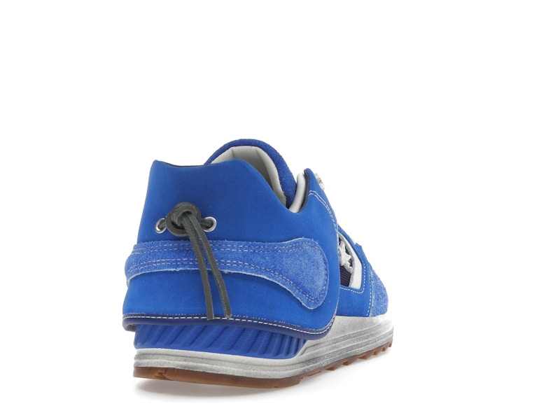 Converse Wave Trainer Ader Error Blue