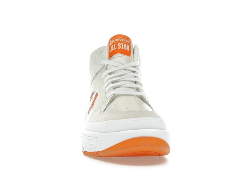 Converse Weapon CX Mid Egret Sun Ray
