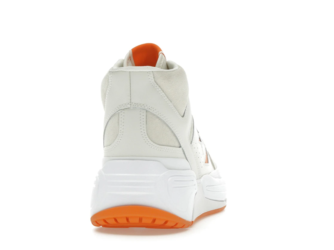 Converse Weapon CX Mid Egret Sun Ray