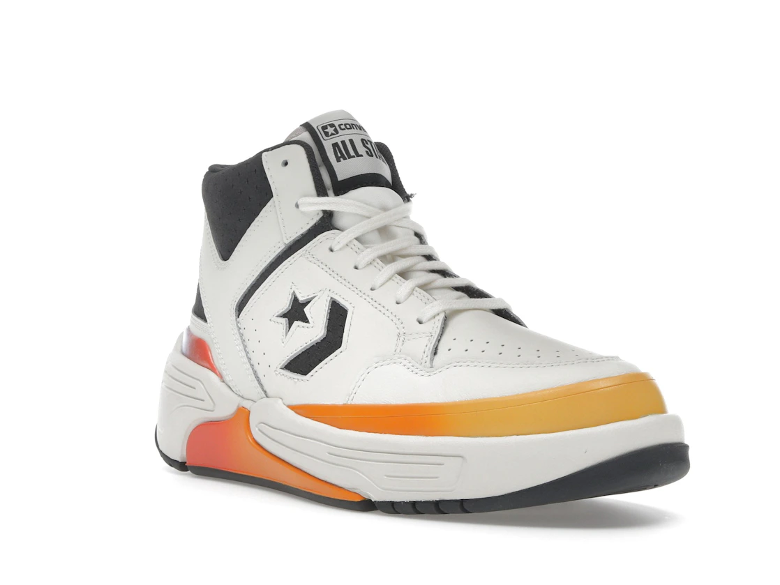 Converse Weapon CX Mid Gradient