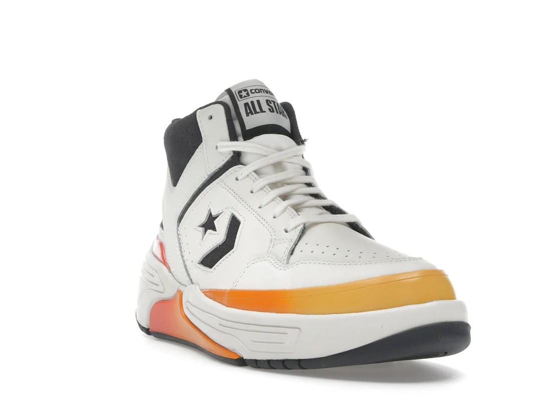 Converse Weapon CX Mid Gradient