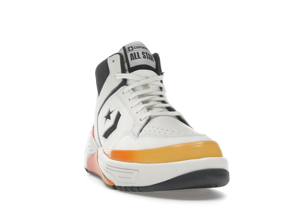 Converse Weapon CX Mid Gradient