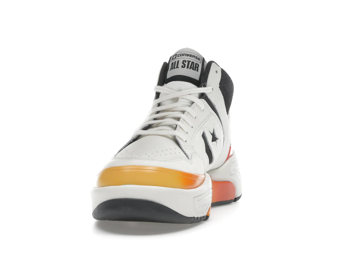 Converse Weapon CX Mid Gradient